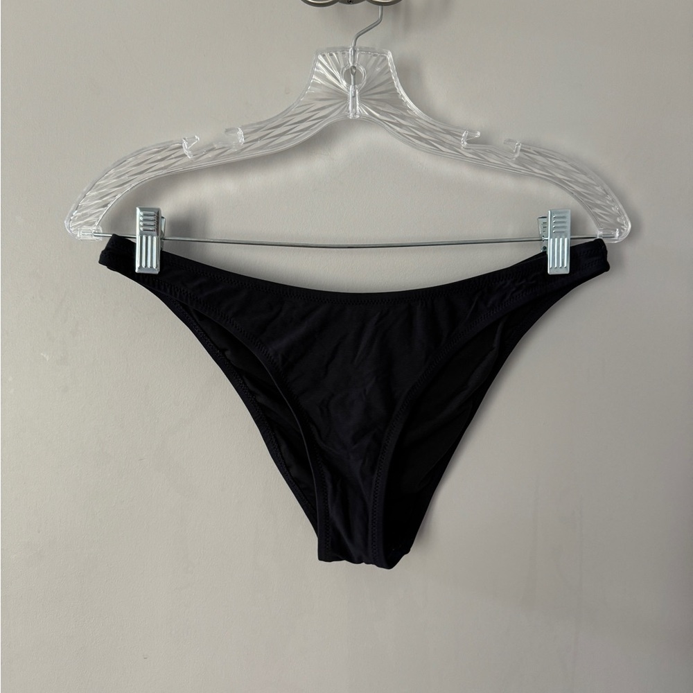 J.Crew 1989 Swim Bottoms Small